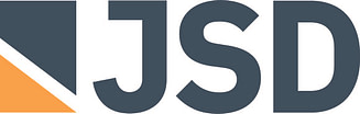 JSD Logo Full Color