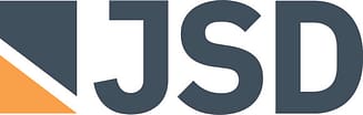 JSD Logo Full Color