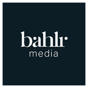 bahlrlogo-01