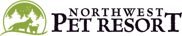 nwpetresort_logo_color_v2