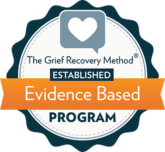 evidence-based-badge