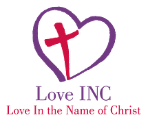 Love inc