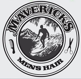 mavericks