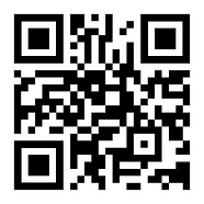 Job futures site