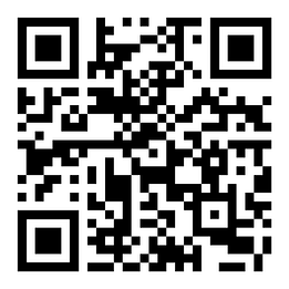 enquire web