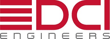DCI_logo_spred