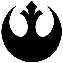 rebel-symbol