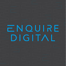 Enquire_Digital_logo