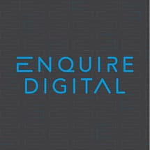 Enquire_Digital_logo