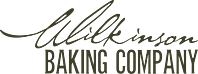 wilkinson logo