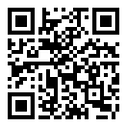 enquire web