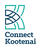 Koot connect