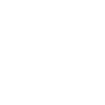 White blanl Logo