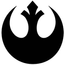 rebel-symbol