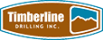 TimberlineDrillingLogo-45x114