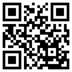 Kirt QR