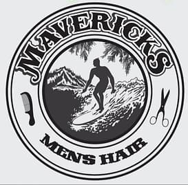 mavericks
