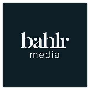 bahlrlogo-01