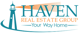 Haven-Logo