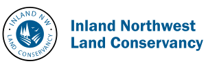 Land 3