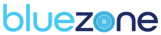 bluezone-logo-oneline