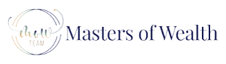 Masters of wealth