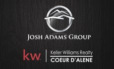 jish adans
