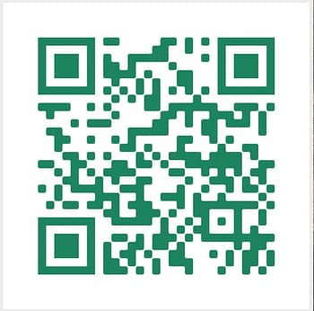 RA-url_QRcode_GRN
