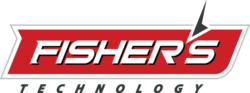 Fishers-logo-300px@2x-250x93