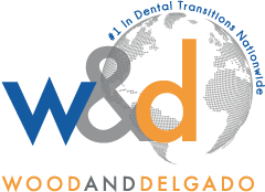 Wood-Delgado-Logo