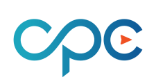 CPC-Crop-small