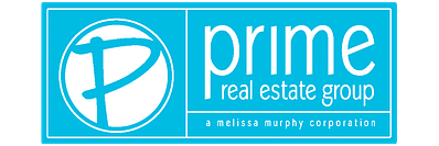 prime logo
