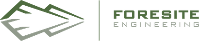 Forsite logo