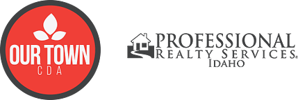 Our-Rown-CDA-Main-Logo