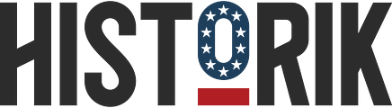 historik-logo