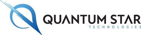 logo_full_blue