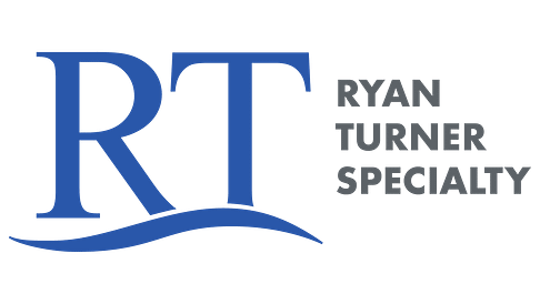 RTS