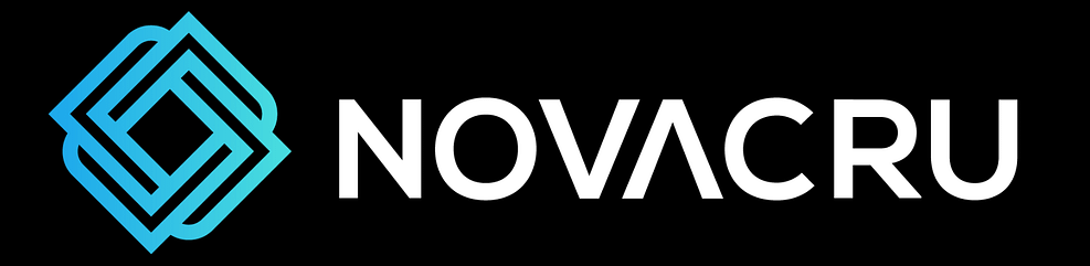 Nova cru