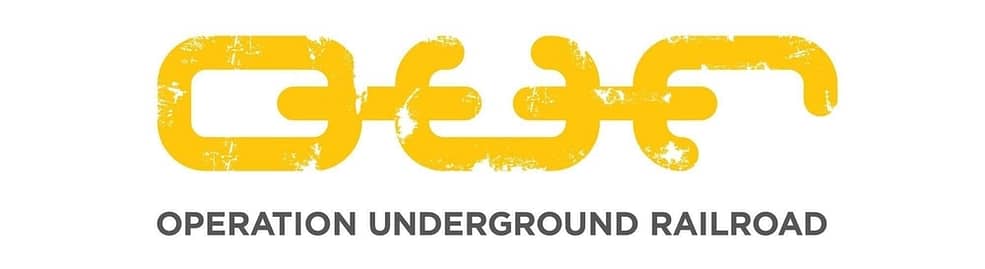 Underground